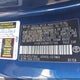 4T4BF3EK8BR157100 2011 Toyota Camry Le auction photo thumbnail 9