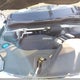 5FNYF6H08HB094750 2017 Honda Pilot Elite auction photo thumbnail 10