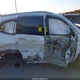 5FNYF6H08HB094750 2017 Honda Pilot Elite auction photo thumbnail 12