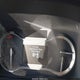 5FNYF6H08HB094750 2017 Honda Pilot Elite auction photo thumbnail 7
