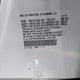 5FNYF6H08HB094750 2017 Honda Pilot Elite auction photo thumbnail 9