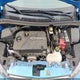 KL8CD6SA7JC433186 2018 Chevrolet Spark 1Lt Cvt auction photo thumbnail 10