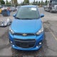 KL8CD6SA7JC433186 2018 Chevrolet Spark 1Lt Cvt auction photo thumbnail 12
