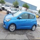 KL8CD6SA7JC433186 2018 Chevrolet Spark 1Lt Cvt auction photo thumbnail 14