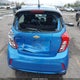 KL8CD6SA7JC433186 2018 Chevrolet Spark 1Lt Cvt auction photo thumbnail 16