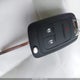 KL8CD6SA7JC433186 2018 Chevrolet Spark 1Lt Cvt auction photo thumbnail 11
