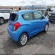 KL8CD6SA7JC433186 2018 Chevrolet Spark 1Lt Cvt auction photo thumbnail 4