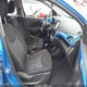 KL8CD6SA7JC433186 2018 Chevrolet Spark 1Lt Cvt auction photo thumbnail 5