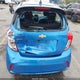 KL8CD6SA7JC433186 2018 Chevrolet Spark 1Lt Cvt auction photo thumbnail 6