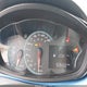 KL8CD6SA7JC433186 2018 Chevrolet Spark 1Lt Cvt auction photo thumbnail 7