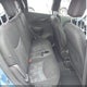 KL8CD6SA7JC433186 2018 Chevrolet Spark 1Lt Cvt auction photo thumbnail 8