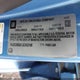 KL8CD6SA7JC433186 2018 Chevrolet Spark 1Lt Cvt auction photo thumbnail 9