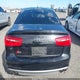 WAUF2AFC9EN141779 2014 Audi S6 4.0T Prestige auction photo thumbnail 16