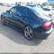 WAUF2AFC9EN141779 2014 Audi S6 4.0T Prestige auction photo thumbnail 3