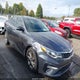 5XXGT4L35KG328504 2019 Kia Optima Lx auction photo thumbnail 1