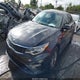 5XXGT4L35KG328504 2019 Kia Optima Lx auction photo thumbnail 2