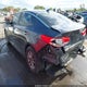 5XXGT4L35KG328504 2019 Kia Optima Lx auction photo thumbnail 3