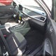 5XXGT4L35KG328504 2019 Kia Optima Lx auction photo thumbnail 5
