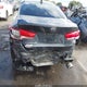 5XXGT4L35KG328504 2019 Kia Optima Lx auction photo thumbnail 6