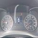 5XXGT4L35KG328504 2019 Kia Optima Lx auction photo thumbnail 7