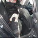 5XXGT4L35KG328504 2019 Kia Optima Lx auction photo thumbnail 8