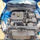 3KPF54AD2PE666797 2023 Kia Forte Gt-Line auction photo thumbnail 10