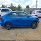 3KPF54AD2PE666797 2023 Kia Forte Gt-Line auction photo thumbnail 14