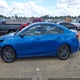 3KPF54AD2PE666797 2023 Kia Forte Gt-Line auction photo thumbnail 15