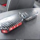 3KPF54AD2PE666797 2023 Kia Forte Gt-Line auction photo thumbnail 11