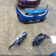 3KPF54AD2PE666797 2023 Kia Forte Gt-Line auction photo thumbnail 12