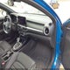 3KPF54AD2PE666797 2023 Kia Forte Gt-Line auction photo thumbnail 5
