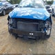 3KPF54AD2PE666797 2023 Kia Forte Gt-Line auction photo thumbnail 6
