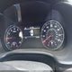 3KPF54AD2PE666797 2023 Kia Forte Gt-Line auction photo thumbnail 7