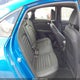 3KPF54AD2PE666797 2023 Kia Forte Gt-Line auction photo thumbnail 8