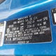 3KPF54AD2PE666797 2023 Kia Forte Gt-Line auction photo thumbnail 9