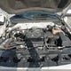 1FMFU19557LA68317 2007 Ford Expedition Limited auction photo thumbnail 10