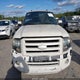 1FMFU19557LA68317 2007 Ford Expedition Limited auction photo thumbnail 12