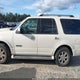 1FMFU19557LA68317 2007 Ford Expedition Limited auction photo thumbnail 14