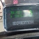 1FMFU19557LA68317 2007 Ford Expedition Limited auction photo thumbnail 15