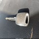 1FMFU19557LA68317 2007 Ford Expedition Limited auction photo thumbnail 11