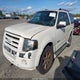 1FMFU19557LA68317 2007 Ford Expedition Limited auction photo thumbnail 2