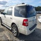 1FMFU19557LA68317 2007 Ford Expedition Limited auction photo thumbnail 3