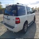 1FMFU19557LA68317 2007 Ford Expedition Limited auction photo thumbnail 4