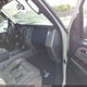 1FMFU19557LA68317 2007 Ford Expedition Limited auction photo thumbnail 5