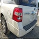 1FMFU19557LA68317 2007 Ford Expedition Limited auction photo thumbnail 6