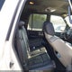 1FMFU19557LA68317 2007 Ford Expedition Limited auction photo thumbnail 8