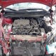 5TDKRKEC7NS096484 2022 Toyota Sienna Le auction photo thumbnail 10