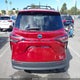 5TDKRKEC7NS096484 2022 Toyota Sienna Le auction photo thumbnail 17