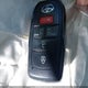 5TDKRKEC7NS096484 2022 Toyota Sienna Le auction photo thumbnail 11