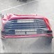 5TDKRKEC7NS096484 2022 Toyota Sienna Le auction photo thumbnail 12